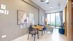 Nyon (D15), Apartment #571246301